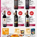 Antevisão Folheto PINGO DOCE Vinhos promoções de 10 a 30 setembro p22.jpg
